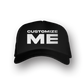 FOAM TRUCKER HAT