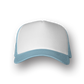 FOAM TRUCKER HAT