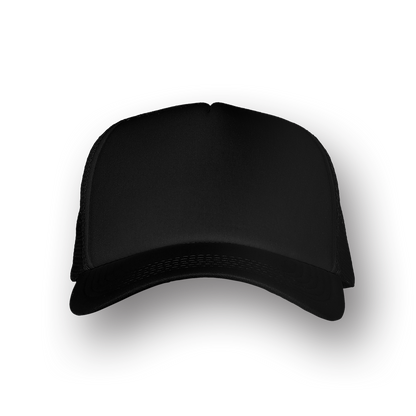 FOAM TRUCKER HAT