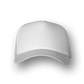 FOAM TRUCKER HAT