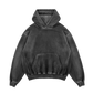 CUSTOM HEAVYWEIGHT HOODIE