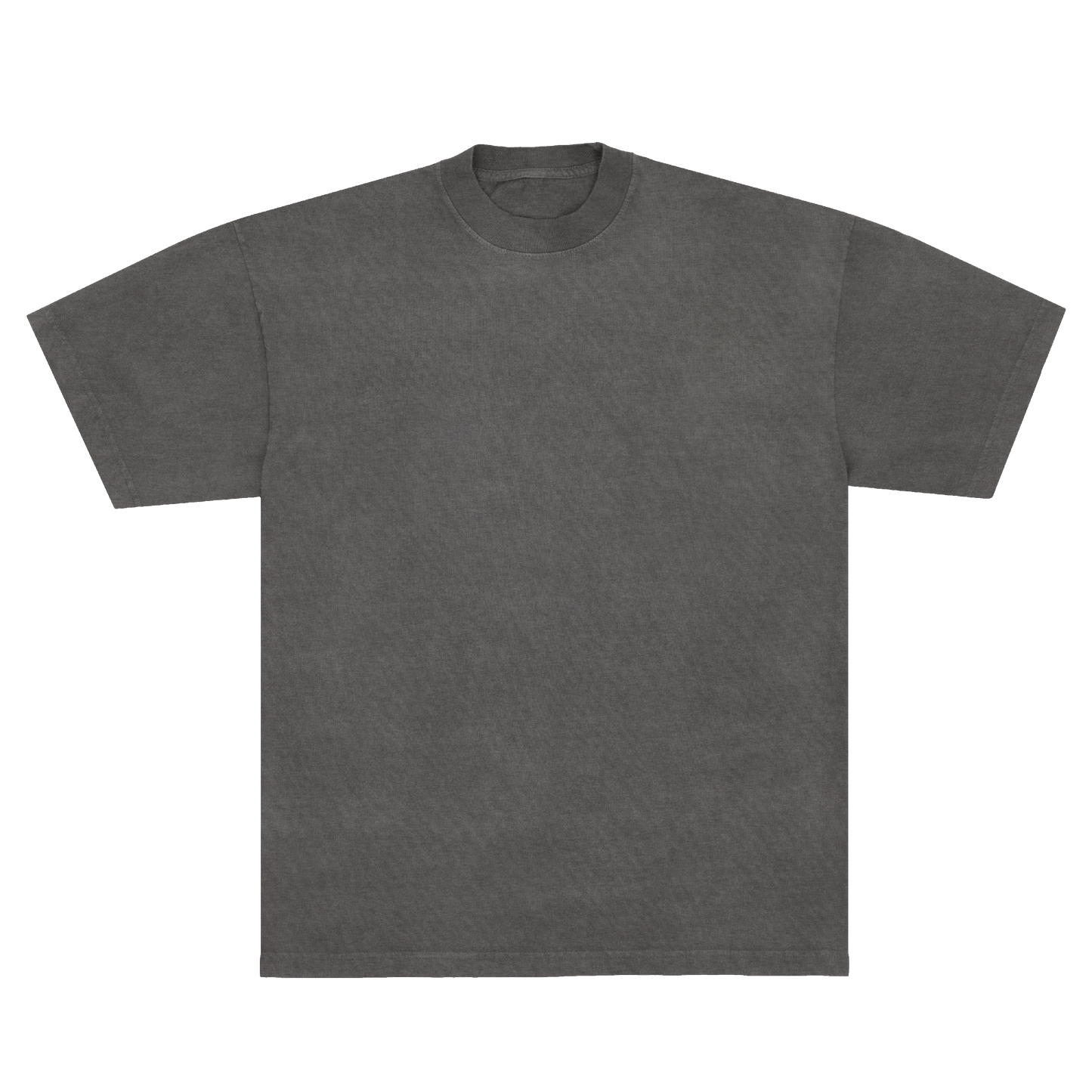 CUSTOM HEAVYWEIGHT TSHIRT
